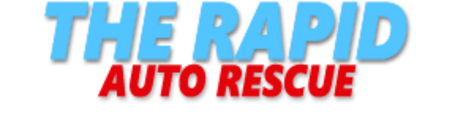Grand Rapids Roadside Assistance – The Rapid Auto Rescue LLC